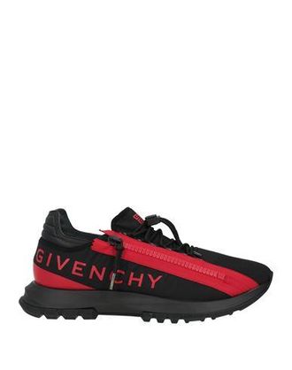Givenchy FOOTWEAR - Trainers on YOOX.COM