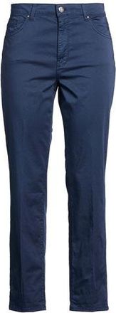 Kocca BOTTOMWEAR - Pantaloni su YOOX.COM
