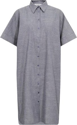 Co'Couture Donna, Abiti, Blu, XL, new