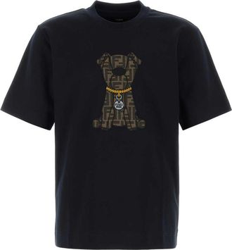 Fendi T-Shirt