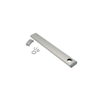 Presto Banda Superior Para El Dl300s