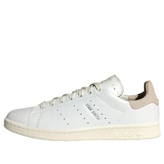 adidas Originals StanSmith Lux White IG1332