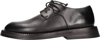 Mars&egrave;ll Donna, Scarpe, Nero, 38 EU, new