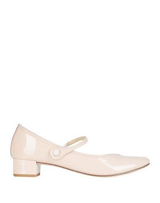 Repetto Pumps