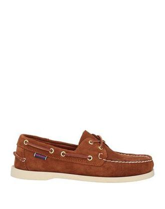 Sebago FOOTWEAR - Loafers on YOOX.COM