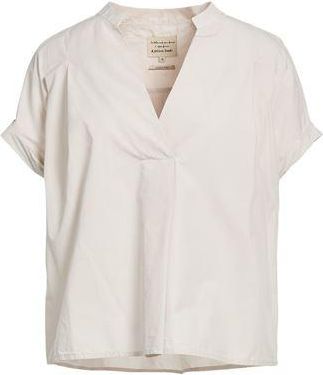 Alessia Santi CAMISETAS Y TOPS - Tops en YOOX.COM