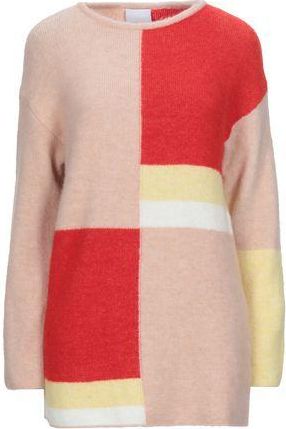 Jijil KNITWEAR - Jumpers sur YOOX.COM