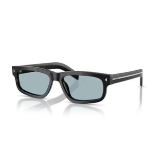 Prada Stylish Sunglasses
