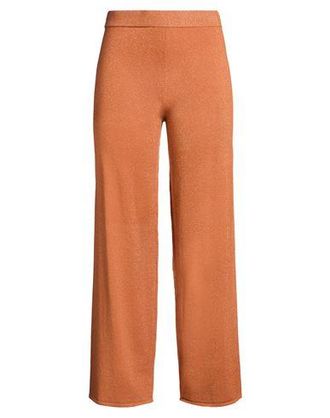Elena Miro PARTES DE ABAJO - Pantalones en YOOX.COM