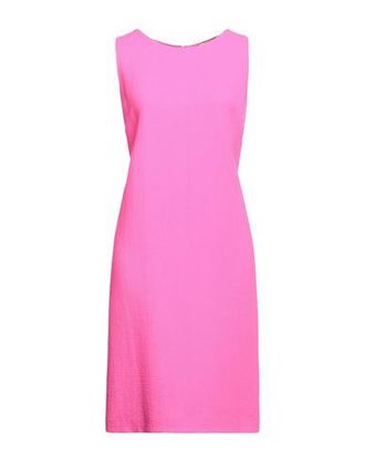 Charlott Midi dresses