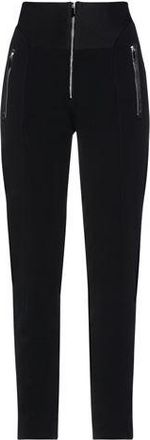 High PARTES DE ABAJO - Pantalones en YOOX.COM