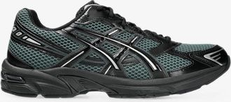 Asics Gel-1130