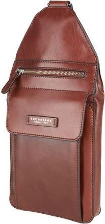 The Bridge BORSE - Zaini su YOOX.COM