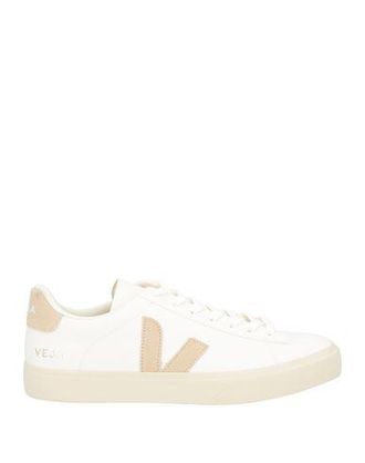 Veja FOOTWEAR - Trainers sur YOOX.COM