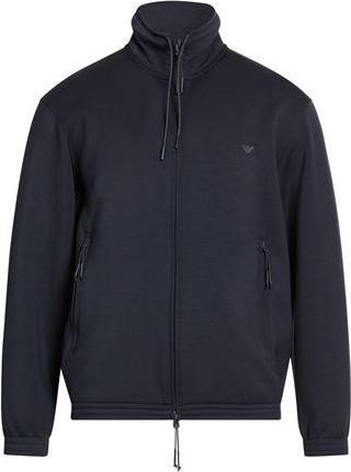 Emporio Armani Sweatshirts