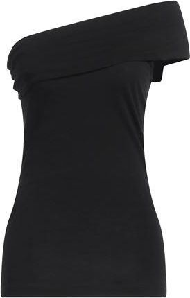 Msgm TOPWEAR - Top su YOOX.COM