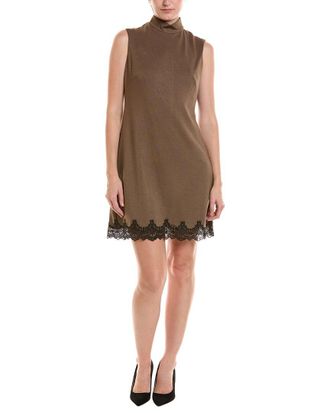 Taylor Mini Dress