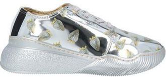 Stella McCartney CALZATURE - Sneakers su YOOX.COM