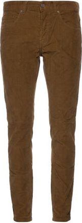 Dondup BOTTOMWEAR - Trousers on YOOX.COM