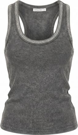 Patrizia Pepe Tank Top