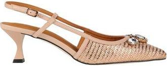 Apepazza SCHUHE - Pumps auf YOOX.COM