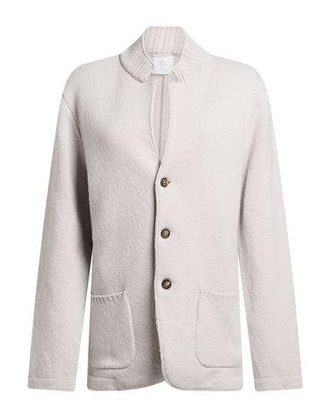 Eleventy PRENDAS DE PUNTO - C&aacute;rdigans en YOOX.COM
