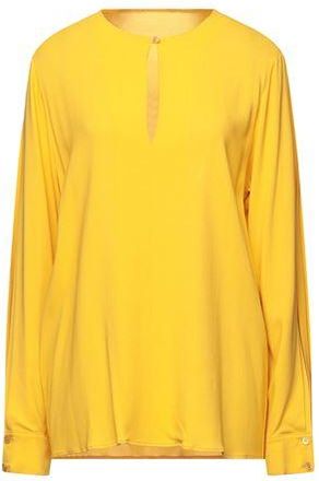 Stella McCartney CAMISETAS Y TOPS - Tops en YOOX.COM