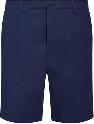 Kenzo BOTTOMWEAR - Shorts & Bermuda Shorts on YOOX.COM
