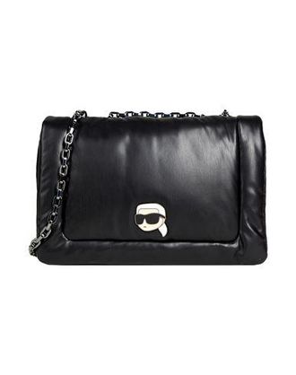 Karl Lagerfeld BAGS - Cross-body bags sur YOOX.COM