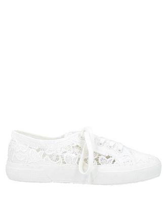 Superga CALZATURE - Sneakers su YOOX.COM