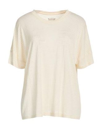 Bomboogie TOPWEAR - T-shirts on YOOX.COM