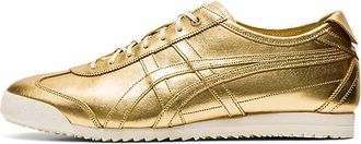 Onitsuka Tiger Mexico 66 SD Gold 1183A740-200