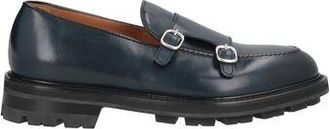 Green George CALZADO - Mocasines en YOOX.COM