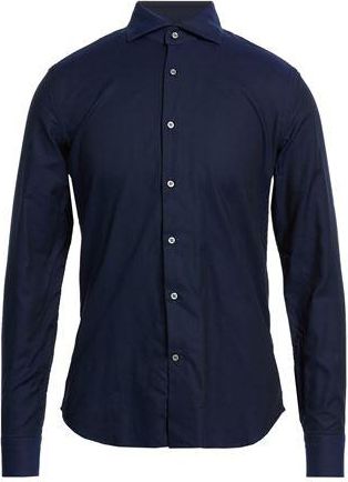 Ghirardelli CAMISETAS Y TOPS - Camisas en YOOX.COM