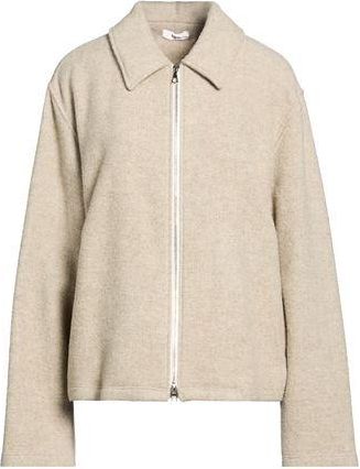 Rier COATS & JACKETS - Jackets on YOOX.COM