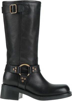 P.A.R.O.S.H. P. A.R. O.S. H. Boots