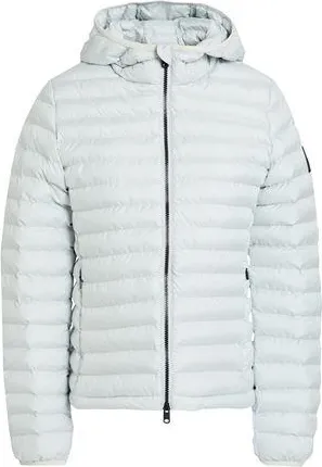 Ecoalf CAPISPALLA - Piumini & Imbottiti Sintetici su YOOX.COM