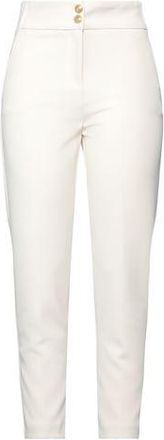 Nenette BOTTOMWEAR - Trousers on YOOX.COM