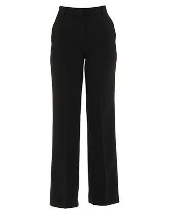 Kaos BOTTOMWEAR - Trousers on YOOX.COM