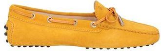 Tod's FOOTWEAR - Loafers on YOOX.COM