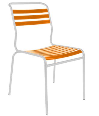 Schubiger M&ouml;bel L&auml;ttli-Stuhl S&auml;ntis