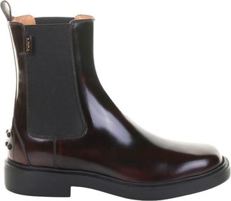 Tod's Tods Boots