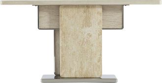 Bernhardt Laren Console Table
