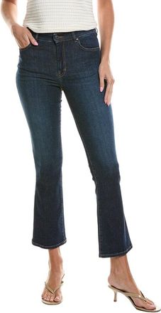 Max Mara Rapallo Denim Trouser