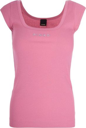 Pinko Top