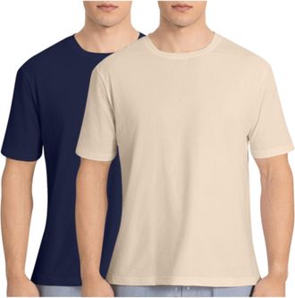 Generic Polo Top Mens T Shirts Mens Compression Tops Mens Compression Top Mens T-Shirts Cotton Tshirt Tight Sports T-Shirt Grandad Collar Shirts for Men Cloth