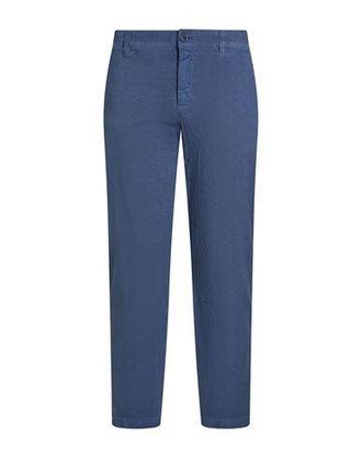 120% Lino HOSEN & R&Ouml;CKE - Hosen auf YOOX.COM