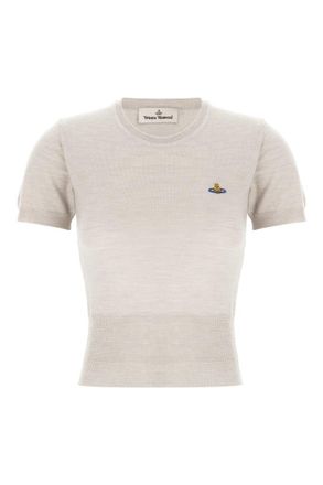 Vivienne Westwood Knitwear