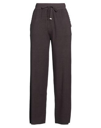 Oltre BOTTOMWEAR - Pantaloni su YOOX.COM
