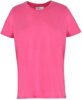 Colorful Standard CAMISETAS Y TOPS - Camisetas en YOOX.COM